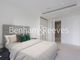 Thumbnail Flat to rent in Bouchon Point, Silk District