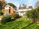 Thumbnail Detached house for sale in Potters Hill, Crockerton, Warminster, Wiltshire