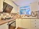 Thumbnail Semi-detached house for sale in Marina Avenue, Fulwell, Sunderland