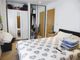 Thumbnail Flat to rent in Topaz Apartments, High Street, Hounslow