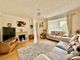 Thumbnail Detached house for sale in Lowther Close, Eastbourne, East Sussex