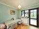 Thumbnail Link-detached house for sale in New Road, Stoke Gifford, Bristol