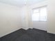 Thumbnail Bungalow to rent in Matthews Court, Beresford Road, Gillingham, Kent