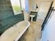 Thumbnail Detached bungalow for sale in Beulah, Newcastle Emlyn