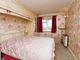 Thumbnail Flat for sale in 83 Coronation Road, Liverpool