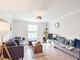 Thumbnail Flat for sale in Onehouse Way, Onehouse, Stowmarket