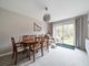 Thumbnail Bungalow for sale in Abbey Road, Medstead, Alton, Hampshire