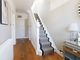 Thumbnail End terrace house for sale in Forde Avenue, Bromley