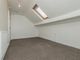 Thumbnail Property for sale in Town Street, Armley, Leeds