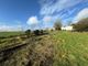Thumbnail Land for sale in Holsworthy
