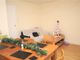 Thumbnail Flat to rent in Park Barn Drive, Guildford, Surrey
