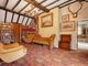 Thumbnail Detached house for sale in Stoneleigh, Warwickshire