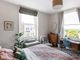 Thumbnail Flat for sale in Woodland Road, London