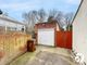 Thumbnail Semi-detached house for sale in Palmerston Road, Chatham, Kent