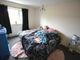 Thumbnail Terraced house for sale in Aldfrid Place, Newton Aycliffe