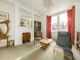 Thumbnail Property for sale in Gordon Avenue, St Margarets, Twickenham