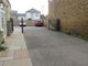 Thumbnail Property for sale in Canterbury Road, Whitstable