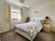 Thumbnail Flat for sale in Arundel Court, Clifton Drive, Blackpool