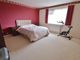 Thumbnail Semi-detached house for sale in Crown Road, Clacton-On-Sea