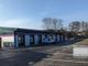 Thumbnail Industrial to let in Space Business Centre, Plato Close, Tachbrook Park, Warwick