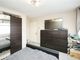 Thumbnail Semi-detached house for sale in St. Aldams Drive, Pucklechurch, Bristol