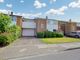 Thumbnail Detached house for sale in Ullswater Crescent, Bramcote, Nottingham