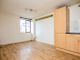 Thumbnail Flat for sale in Kings Mill Mews, Darlaston Road, Wednesbury