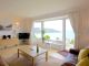 Thumbnail Flat for sale in Headland Road, Carbis Bay, St. Ives