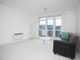 Thumbnail Flat for sale in Greyfriars Road, Coventry