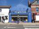 Thumbnail Restaurant/cafe for sale in Barnsley Road, Pontefract