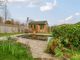 Thumbnail Detached house for sale in Rowden Hill, Chippenham