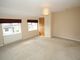 Thumbnail Semi-detached house to rent in Gascelyn Close, Chippenham