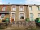 Thumbnail Terraced house for sale in Howell Street, Cilfynydd, Pontypridd