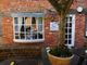 Thumbnail Retail premises to let in Unit 6, The Courtyard, Hungerford