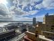 Thumbnail Flat for sale in Unity Building, Rumford Place, Liverpool