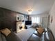 Thumbnail Detached house for sale in Somerton Drive, Marston Green, Birmingham