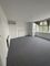 Thumbnail Property to rent in Beech Walk, London