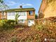 Thumbnail Terraced house for sale in Queens Road, Winchester