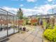 Thumbnail Terraced house for sale in Eyre Close, Bury St. Edmunds