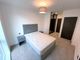 Thumbnail Flat to rent in The Lancaster, Snow Hill Wharf, 62 Shadwell Street, Birmingham