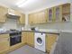 Thumbnail Flat for sale in Weedington Road, Queens Crescent