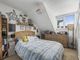 Thumbnail End terrace house for sale in Stirrup Close, Springfield, Chelmsford