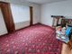 Thumbnail Flat for sale in Dalton Road, Aberavon