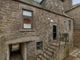 Thumbnail Flat to rent in Perth Road, West End, Dundee