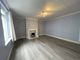 Thumbnail End terrace house for sale in Cleveland Street, Great Ayton, Middlesbrough