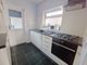 Thumbnail Semi-detached house for sale in Heath Way, Rugby