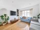 Thumbnail Terraced house for sale in Hollybush Road, Kingston Upon Thames