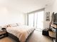 Thumbnail Shared accommodation for sale in 1 Blackfriars Road, London