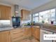 Thumbnail Semi-detached bungalow for sale in Bilsdale, South Bents, Sunderland