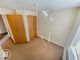 Thumbnail Flat to rent in Rylands Drive, Warrington